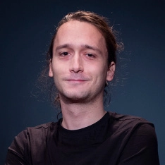 Štěpán Nezbeda